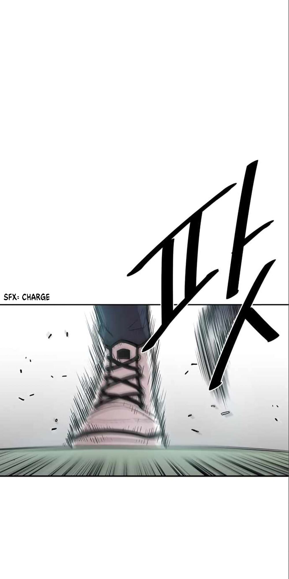 chuyển sinh thành ác nhân chapter 3 82