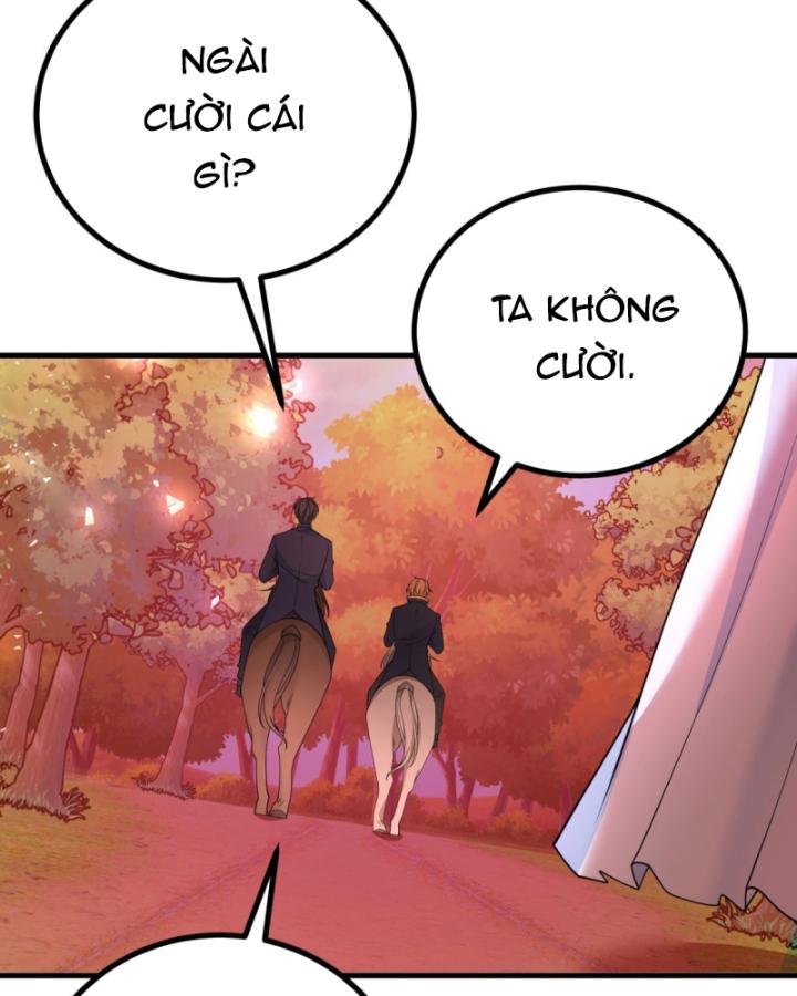 đảo ngược số mệnh chapter 4 63