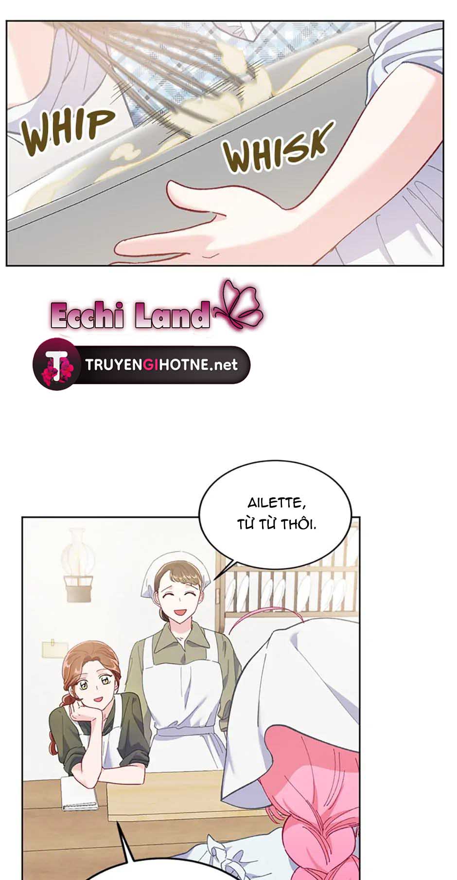 đỉnh cấp xuyên không chapter 4.2 9