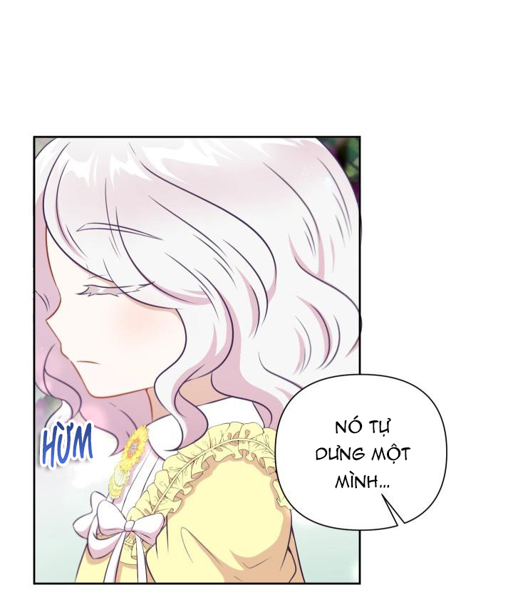 ác nữ công chúa chapter 22 38