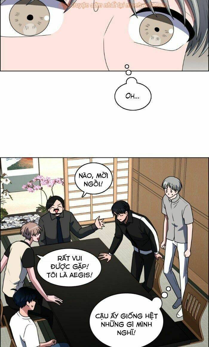 no scope chapter 38 34