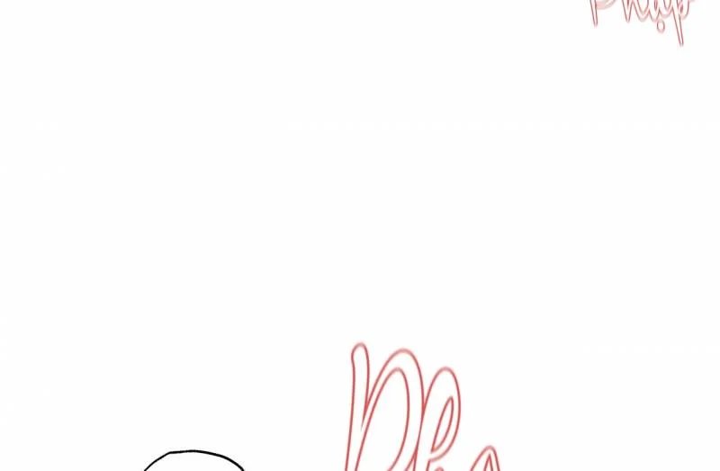 home five chapter 28 93