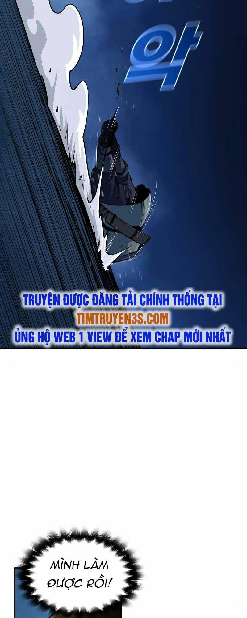 thiếu niên kiếm sư chapter 13 39
