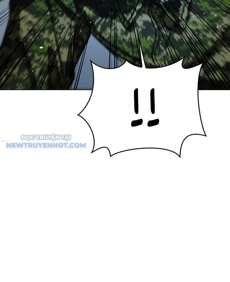 tận thế cũng chỉ là trò chơi chapter 32 96