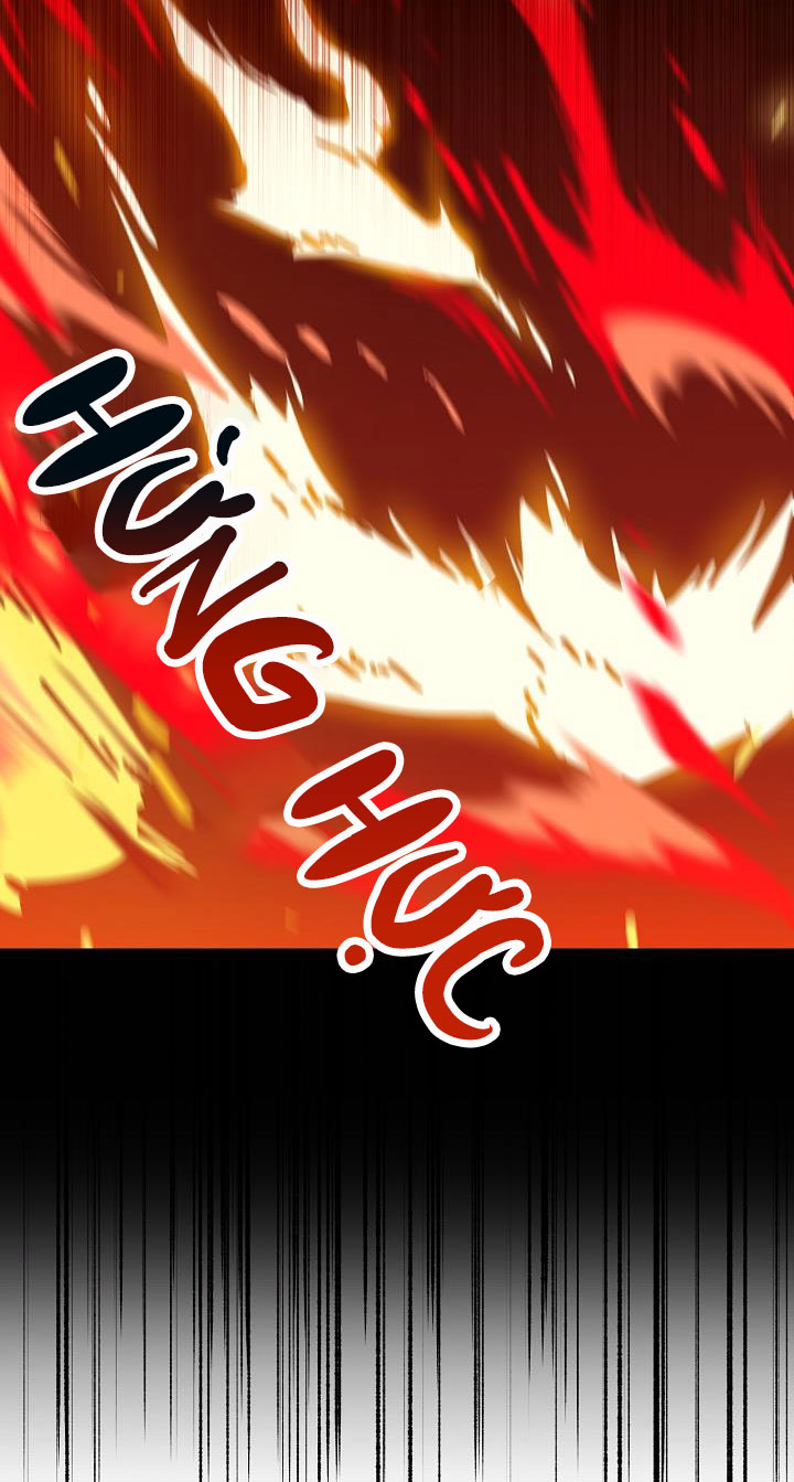 tôi đã mệt rồi chapter 49.1 48