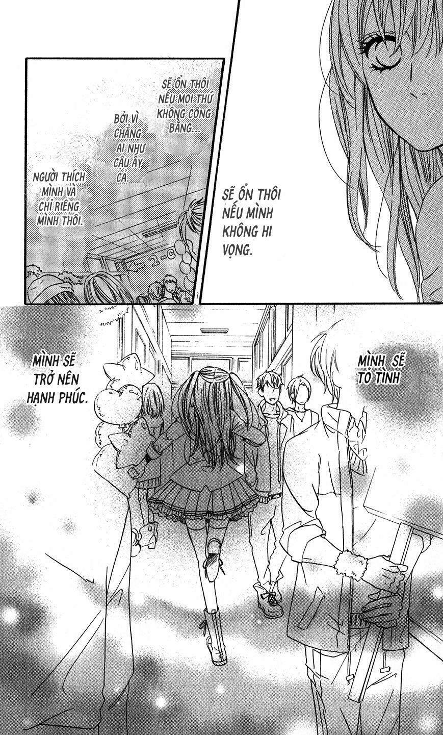 mairunovich chapter 51 16