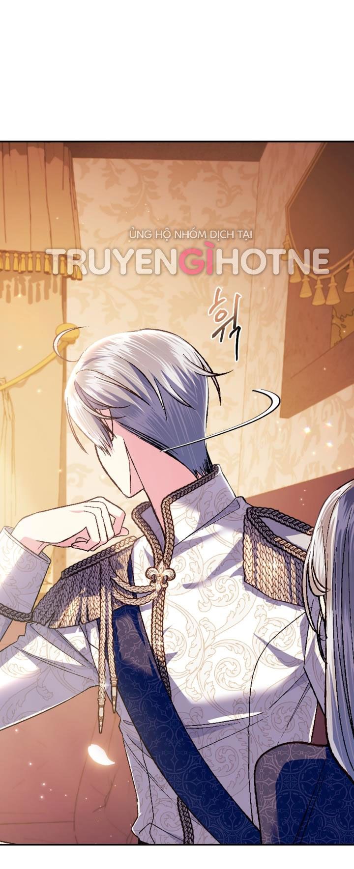 cha, con không muốn kết hôn đâu chapter 92.5 17