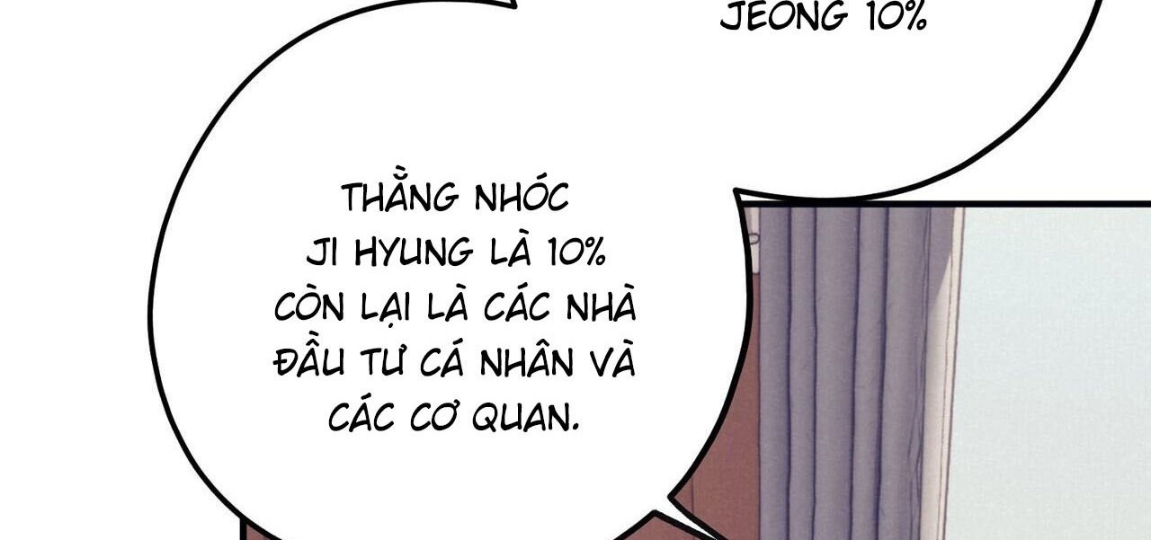 chàng dâu nhà họ kang chapter 42 184