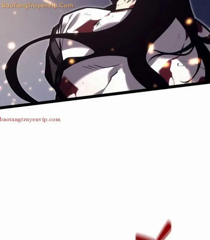 hồi quy làm con trai ngoài giá thú của gia đình kiếm thuật danh tiếng chapter 28 90