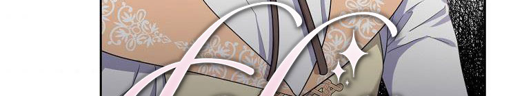 tôi sẽ cứu lấy nam chính tiểu thuyết bl chapter 23.1 584