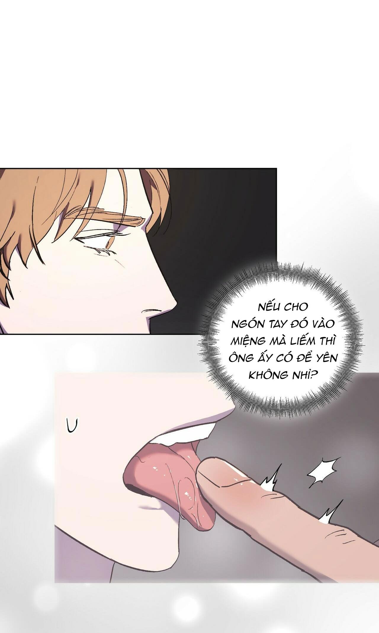 làm dâu nhà tài phiệt họ kang chapter 27 18