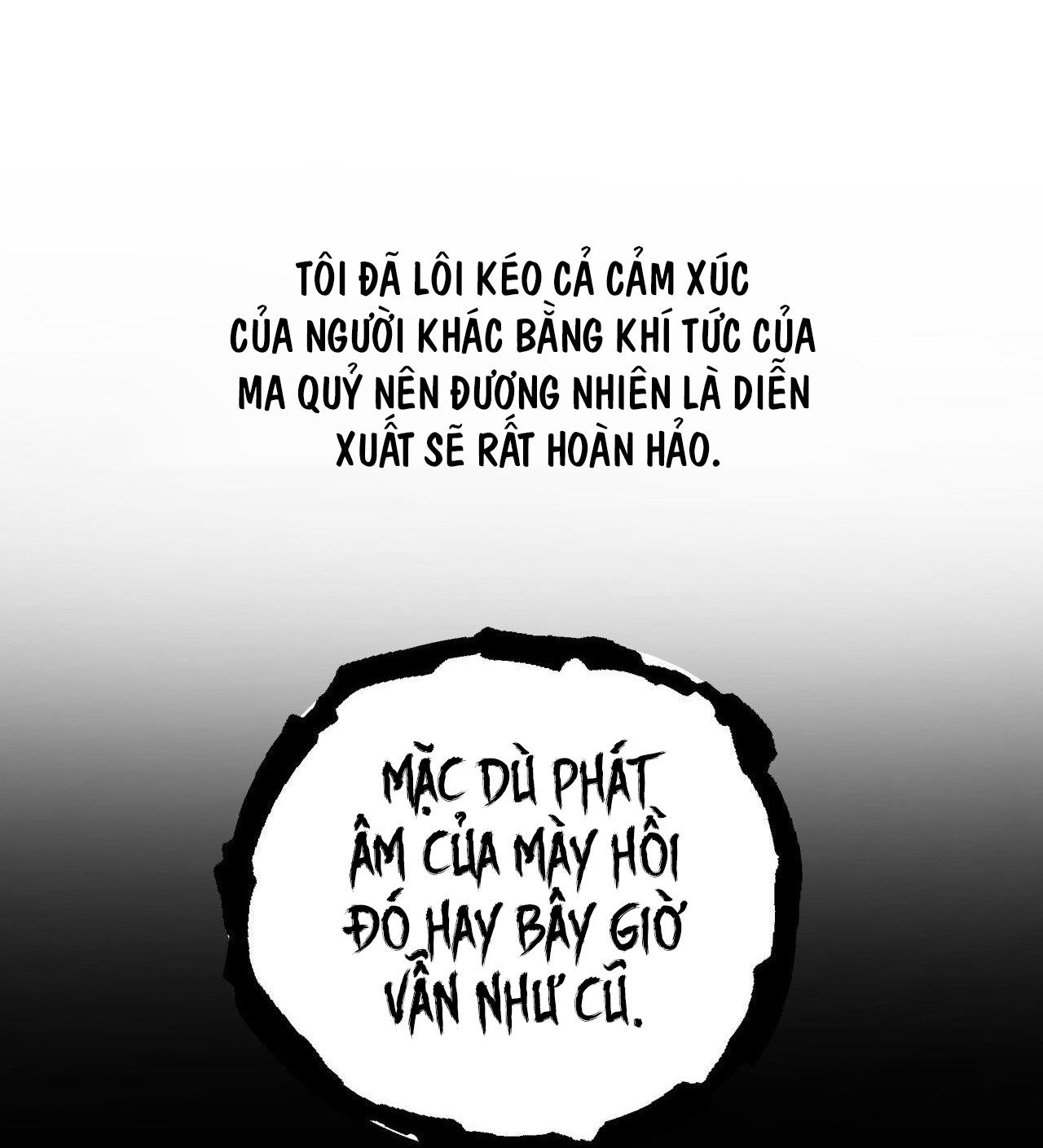 lệnh cứu rỗi chapter 21 22