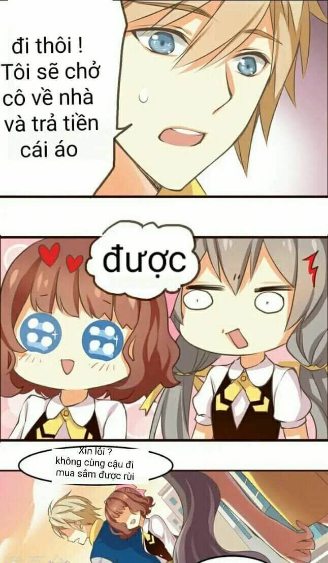 tân quang thiên chapter 1 16