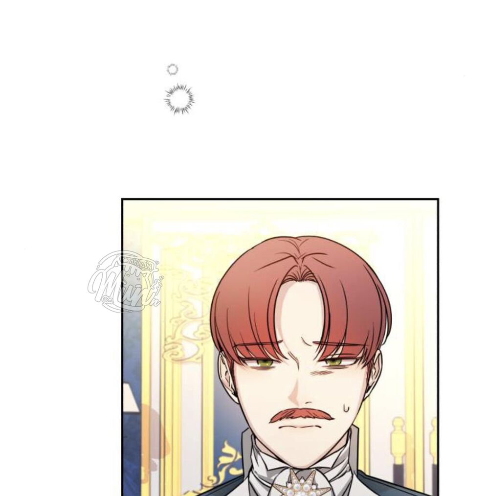 công nương mint bé nhỏ chapter 10 89