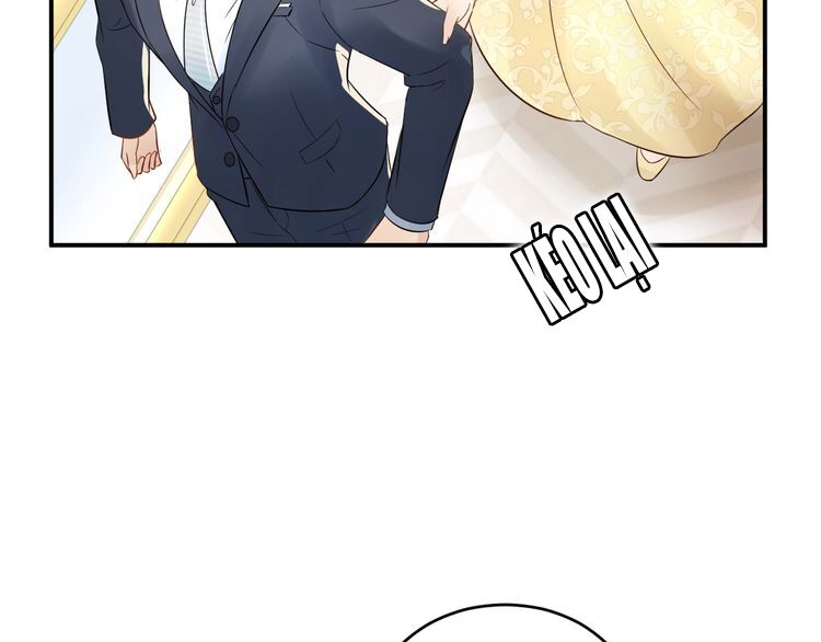 trọng sinh chi ức vạn ảnh hậu yếu thượng vị chapter 34 26