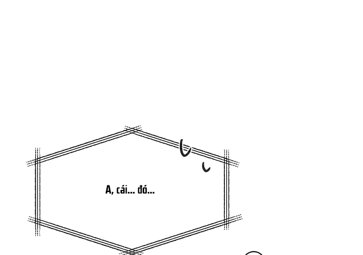 cuộc sống hai mặt của thần tượng chapter 13 27