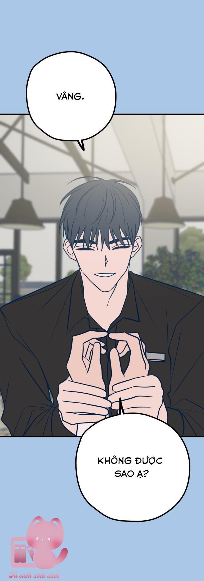 kẻ cắp gặp bà già chapter 42 59