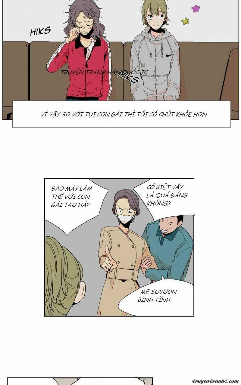 prince of prince chapter 2 35