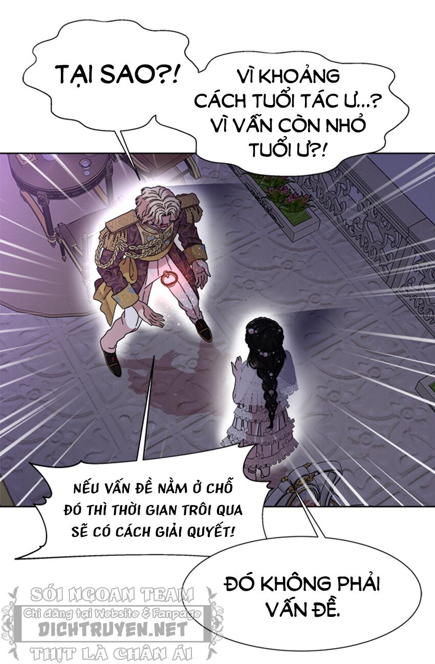 con gái bảo bối của ma vương chapter 119 60