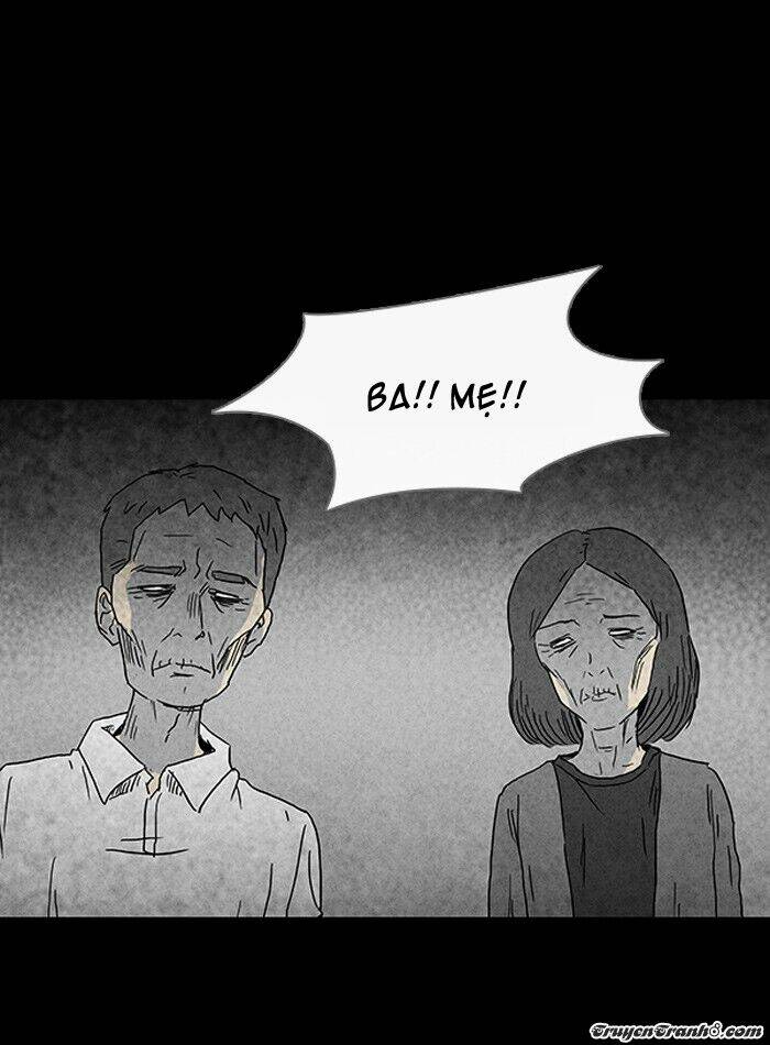 dung dịch thẫm mỹ - beauty water chapter 4 18