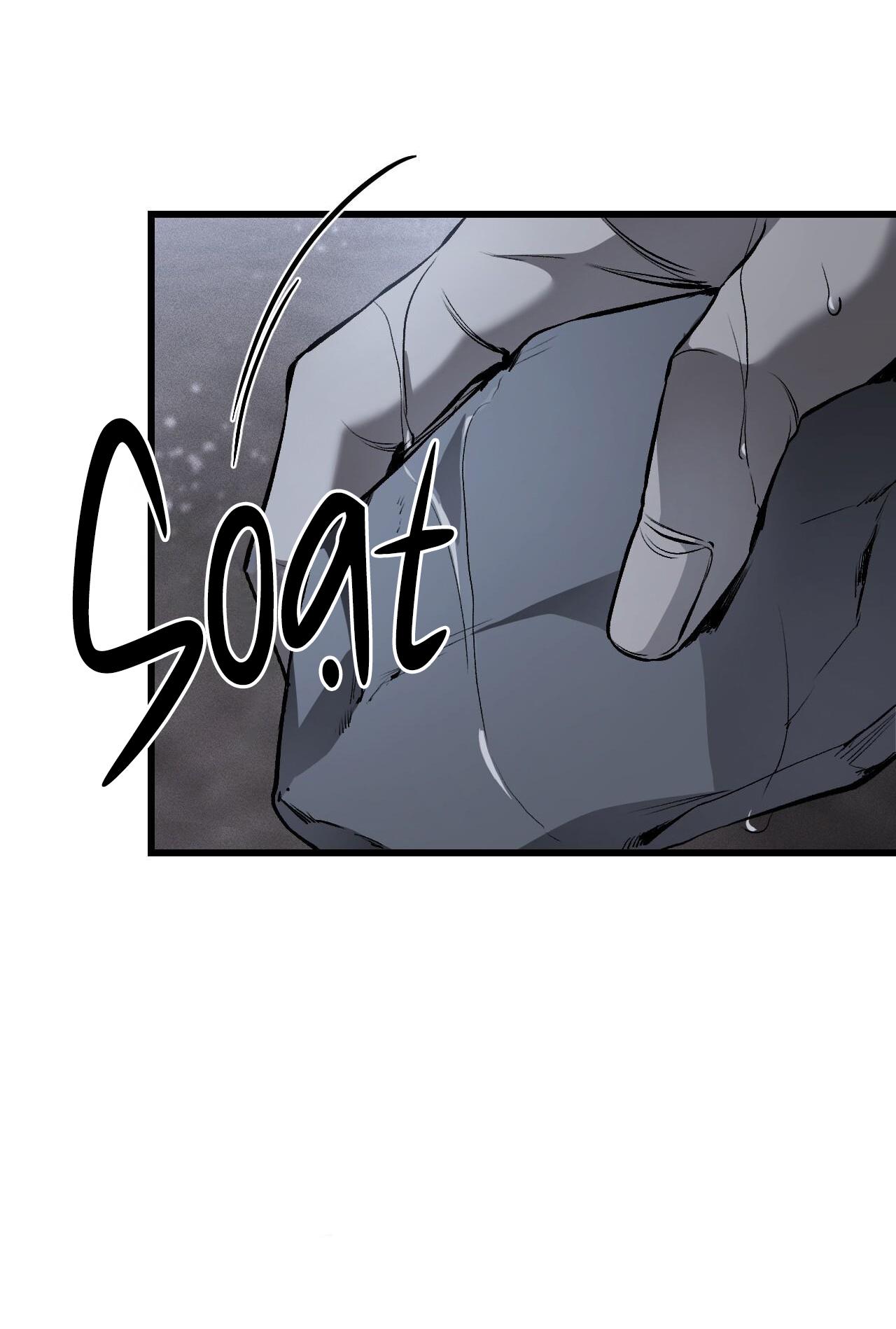 xx đê tiện chapter 4 47