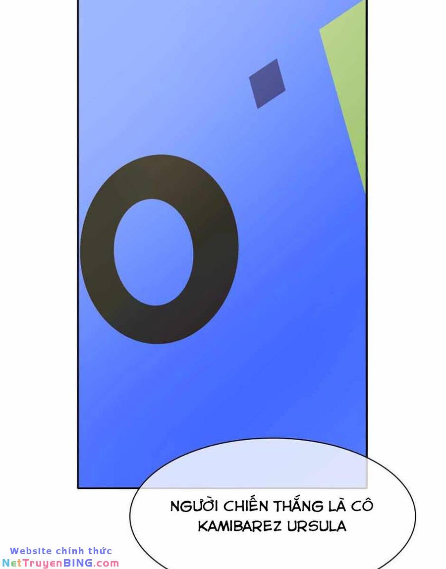 tử linh sư thiên tài của học viện chapter 62 79