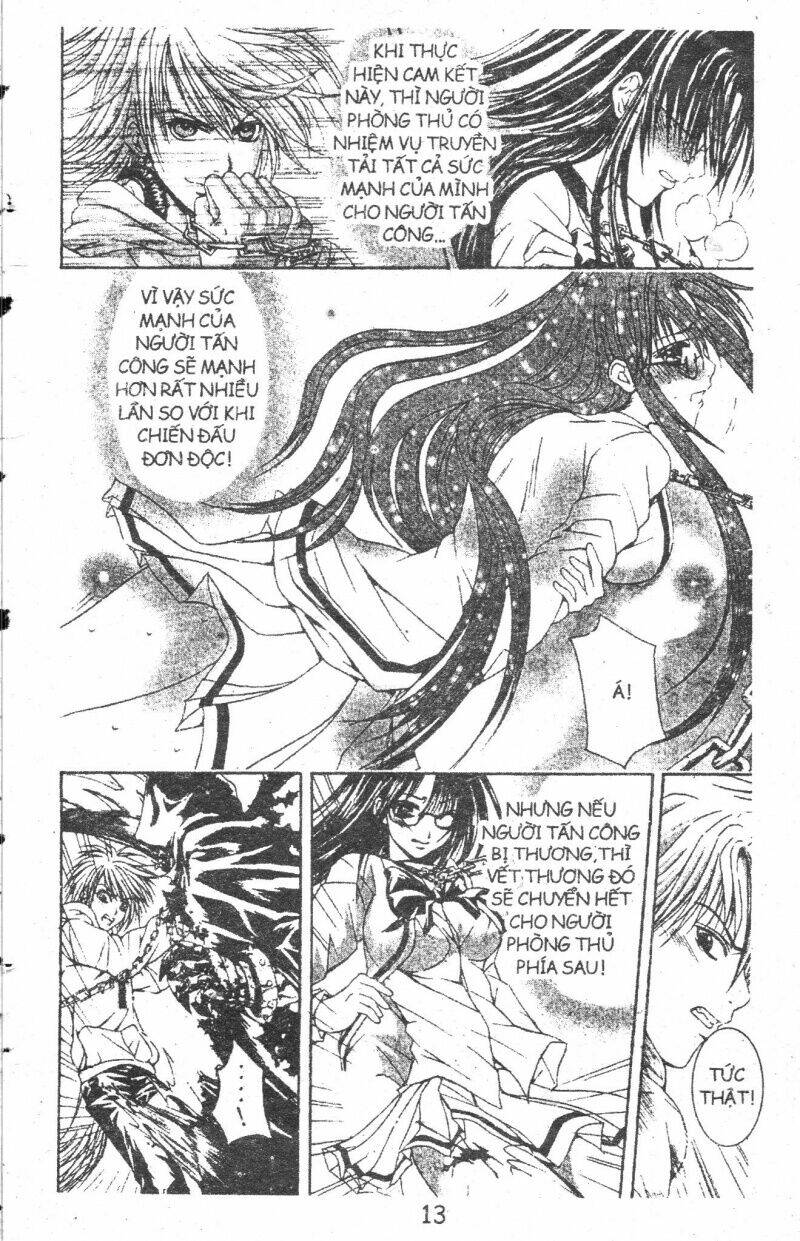 kami to sengoku seitokai chapter 25 13