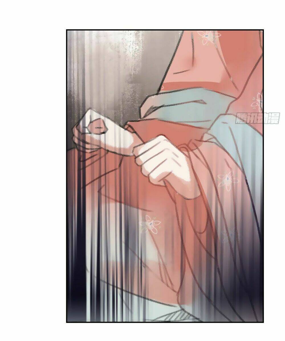 giấc mộng nam triều chapter 5 53