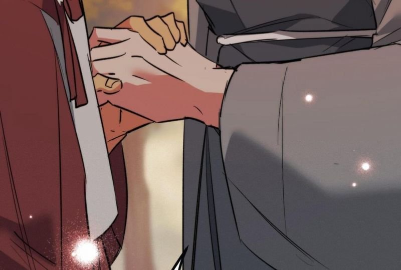 những chú thỏ của hapypy chapter 64.5 105