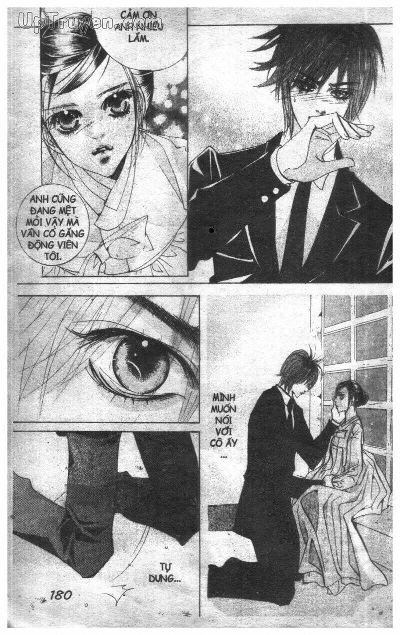 hoàng cung chapter 12 176