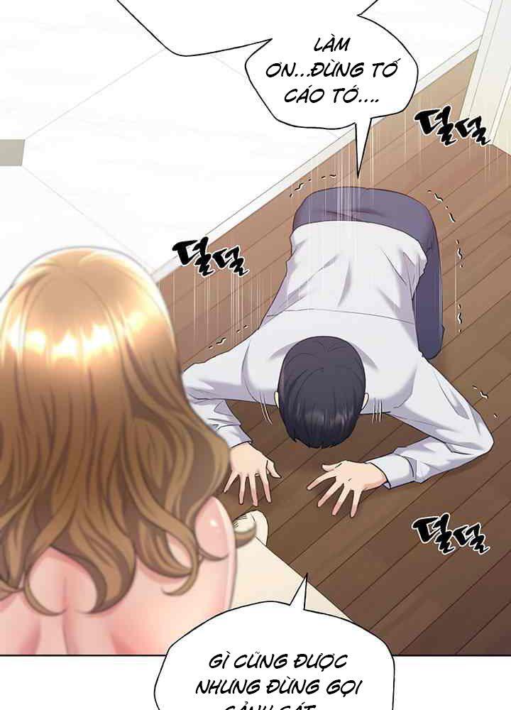 trước tiên, tôi sẽ chén mẹ của cô chapter 5.1 8