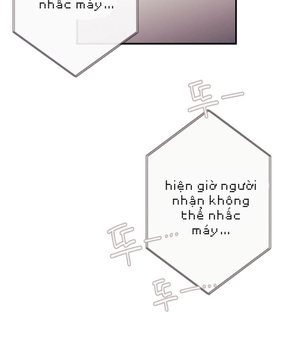 [18+] người vợ quyến rũ chapter 11.2 21