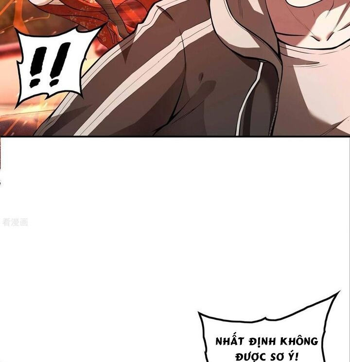 đệ nhất người ở rể chapter 87 7