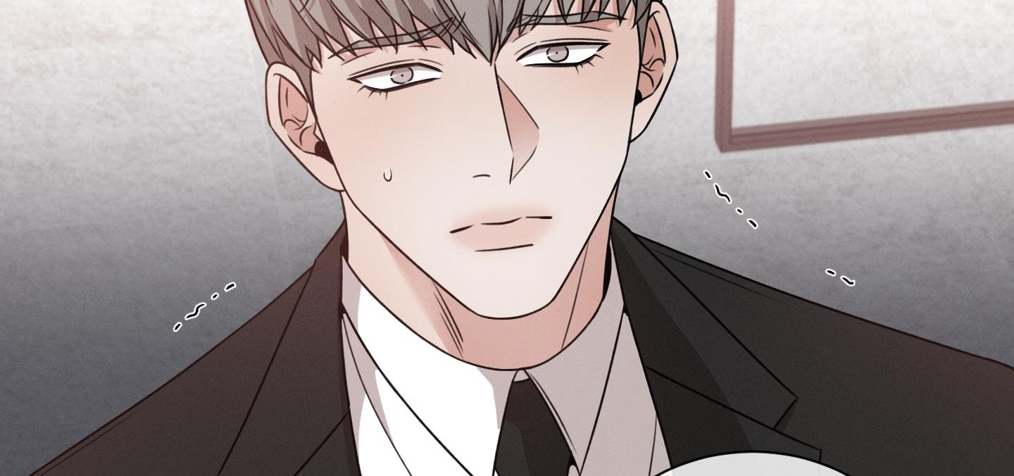 hội chứng minmotion chapter 36 197