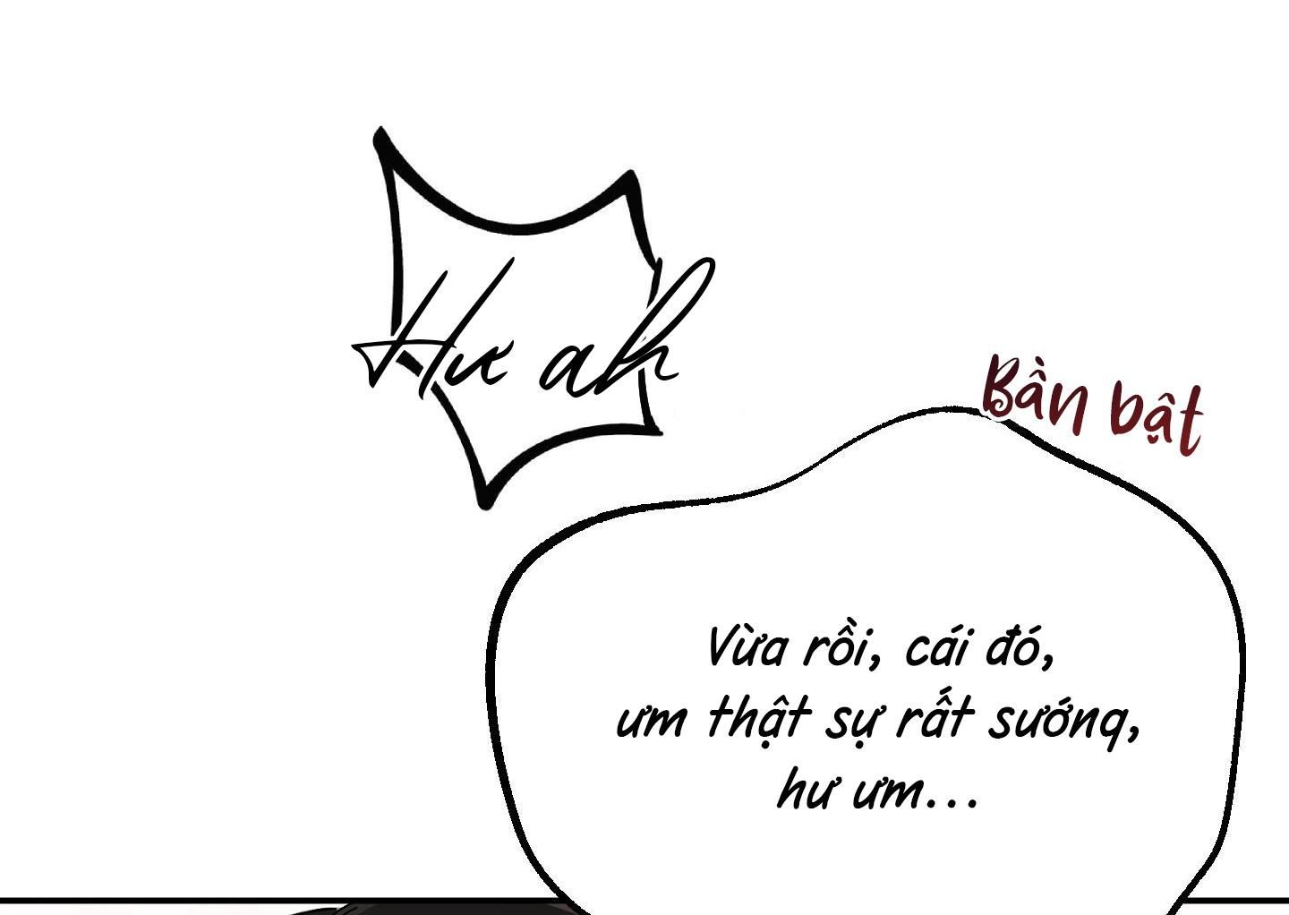 thán phục thanh xuân chapter 48 38