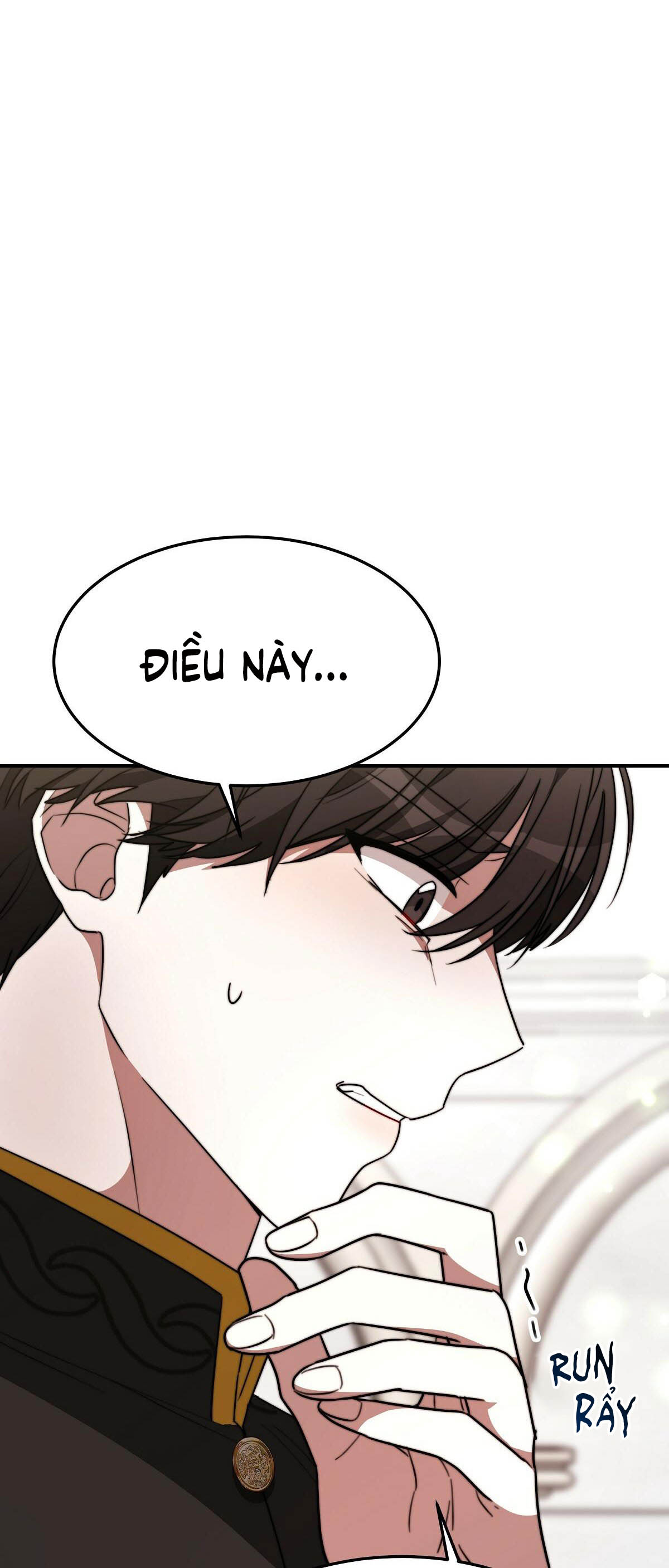 cuộc hôn nhân tay ba chapter 31 58