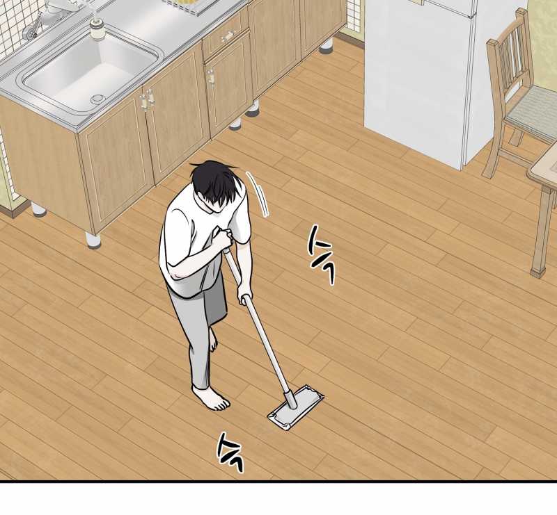 đêm bên bờ biển chapter 70.2 31