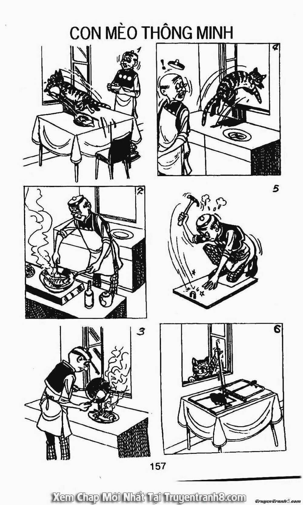 chú thoong chapter 158 13