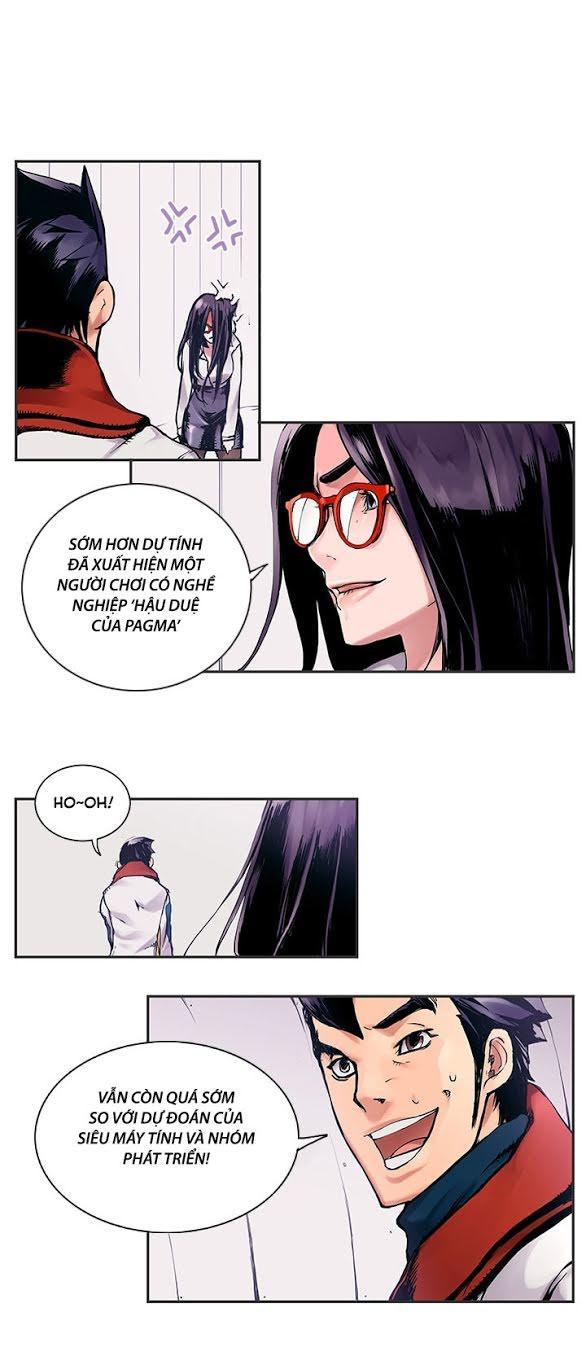 quá tải chapter 4 7