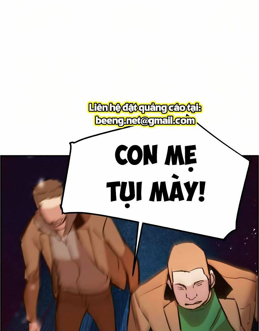 bạn học tôi là lính đánh thuê chapter 22 64