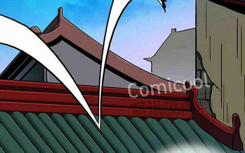 phong quỷ truyền thuyết chapter 61 11