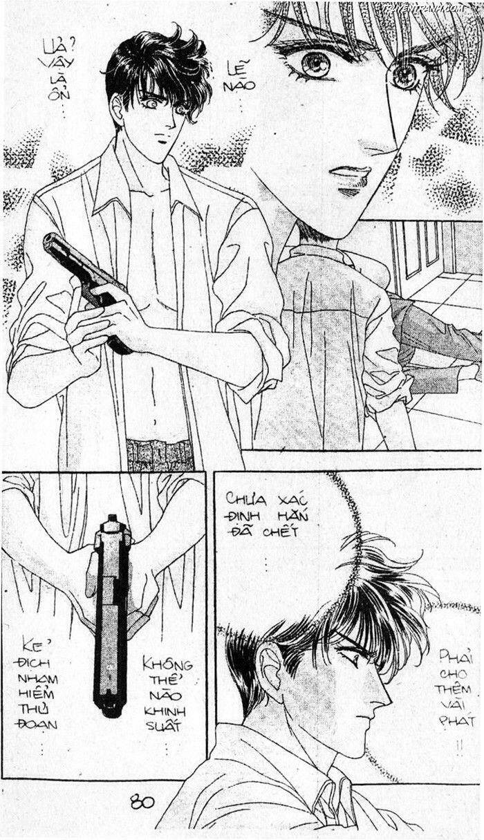 hercules chapter 85 18