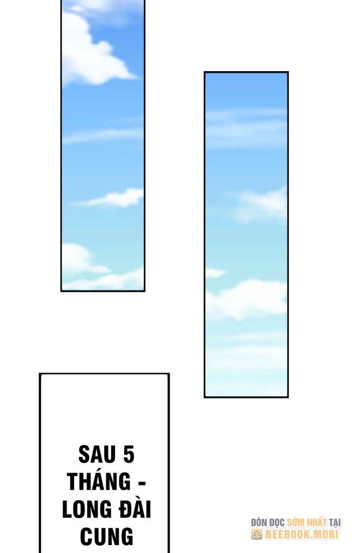 đại tần, ta là con tần thủy hoàng, giết địch thành thần chapter 49 26