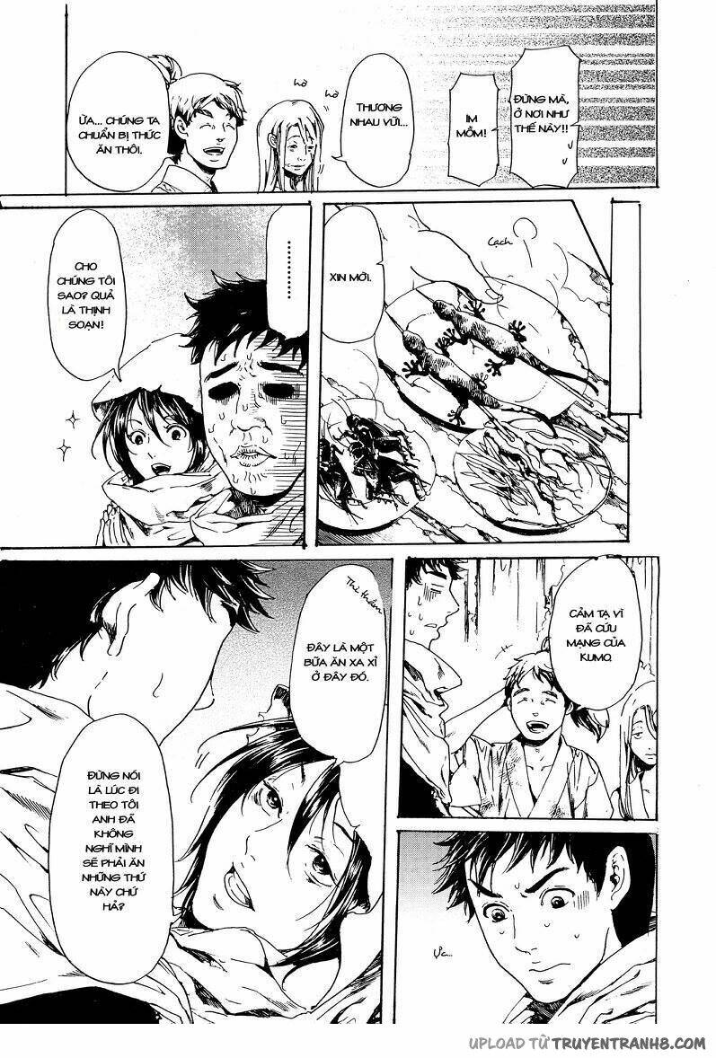 adekan chapter 44 25