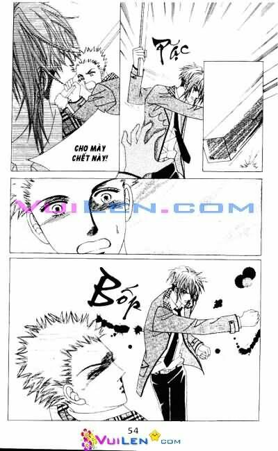 đợi em chapter 43 15