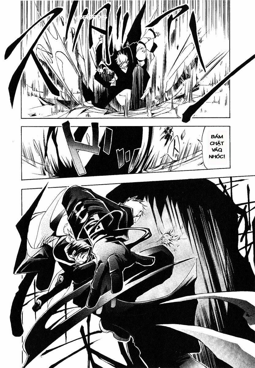 07 hồn ma chapter 12 37