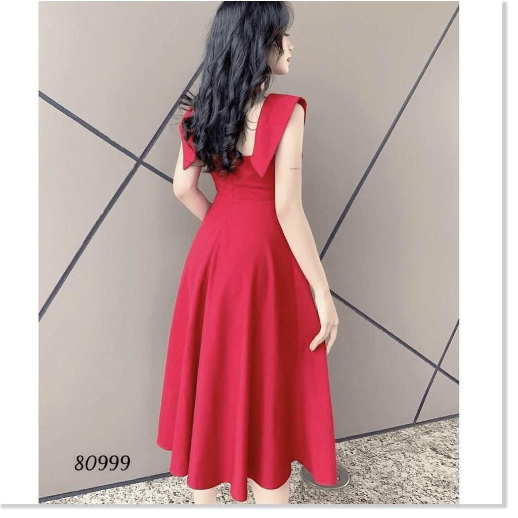 ĐẦM XÒE DỰ TIỆC DUYÊN DÁNG SANG TRỌNG