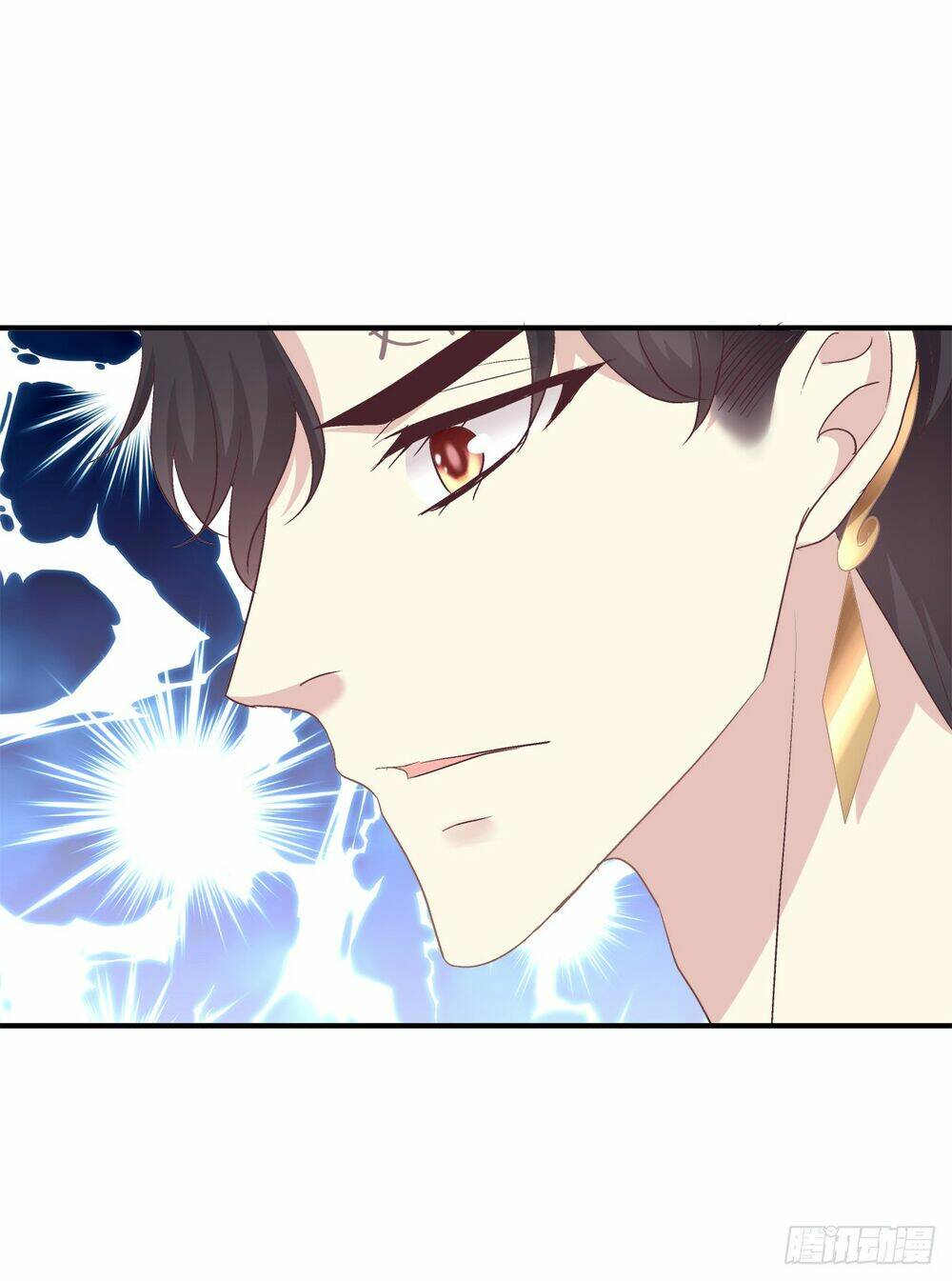 toàn bộ nắm trong tay chapter 31 47