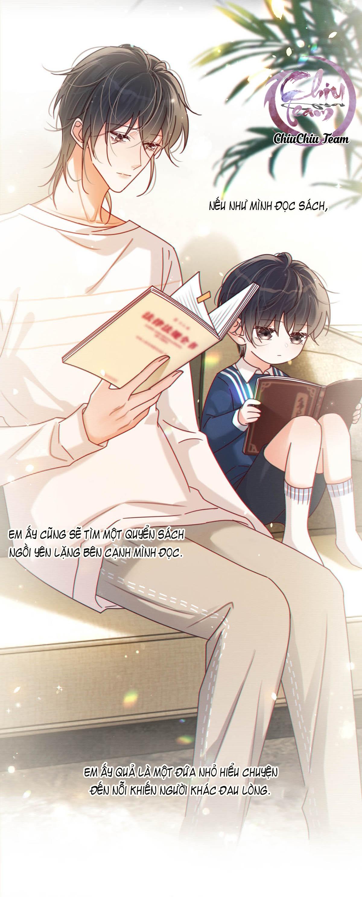 nghiện rượu chapter 60 11