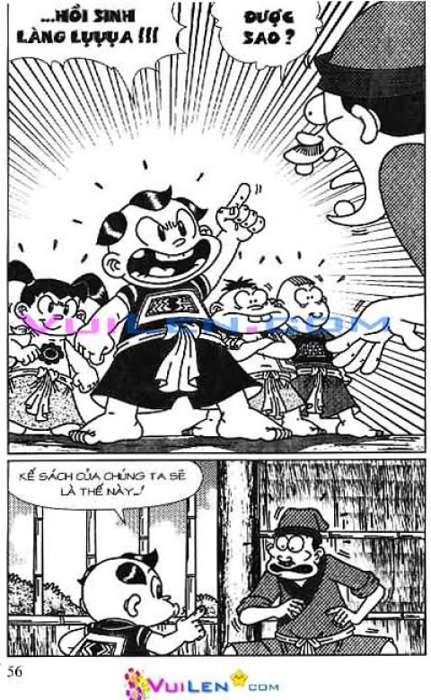 thần đồng đất việt chapter 123 53